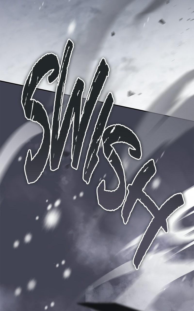 The Patron of Villains Episode 21 page 35 - 