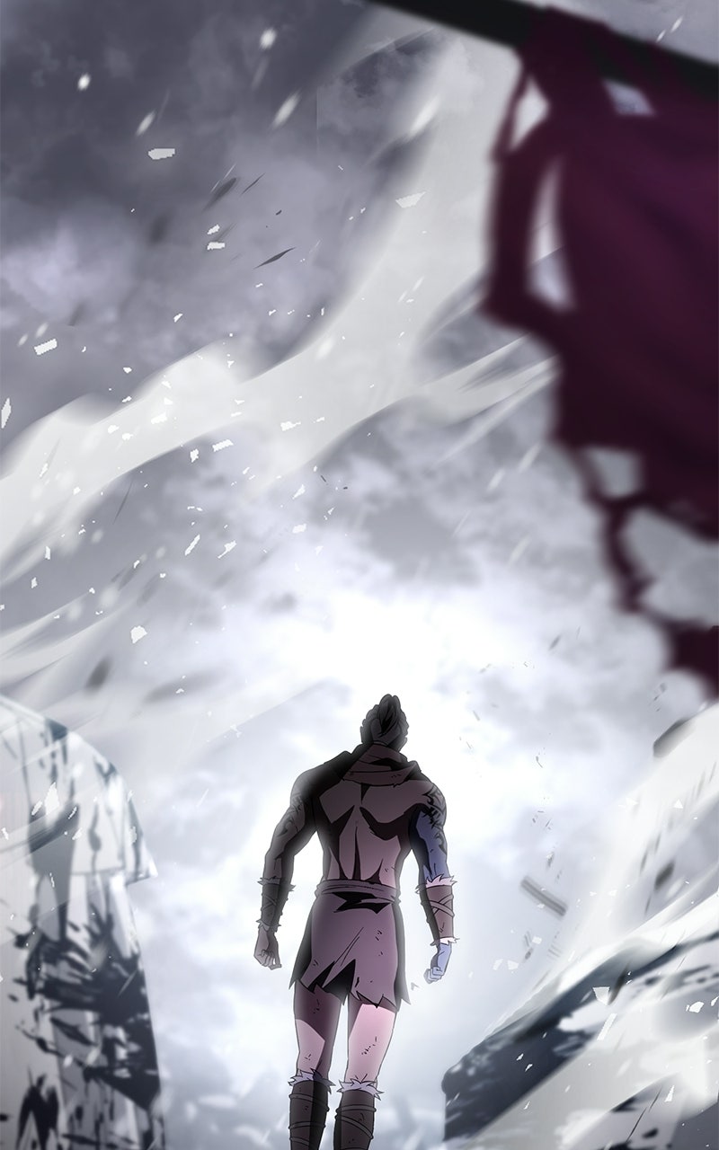 The Patron of Villains Episode 21 page 36 - 