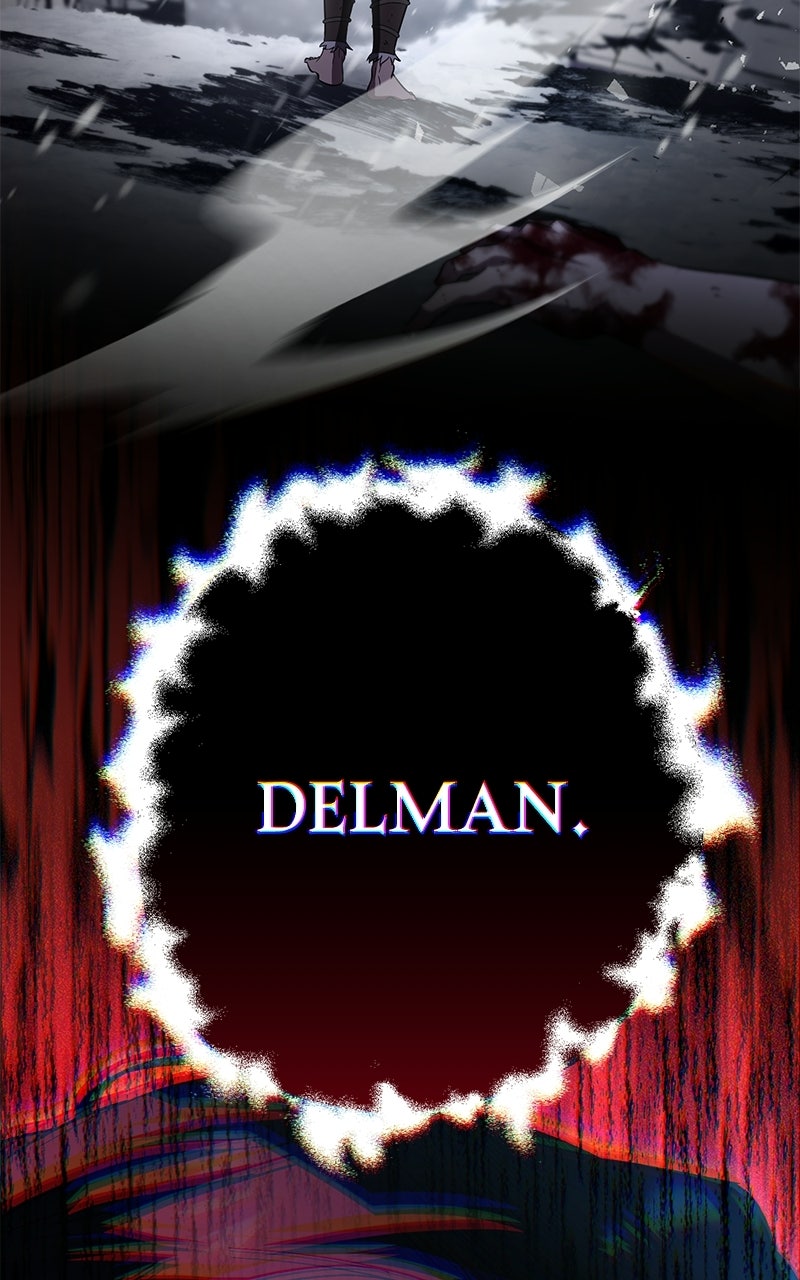 The Patron of Villains Episode 21 page 37 - 