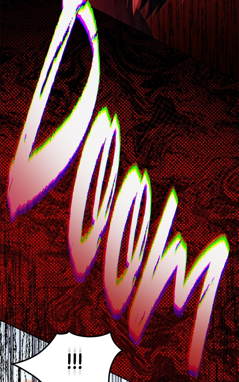 The Patron of Villains Episode 21 page 39 - 