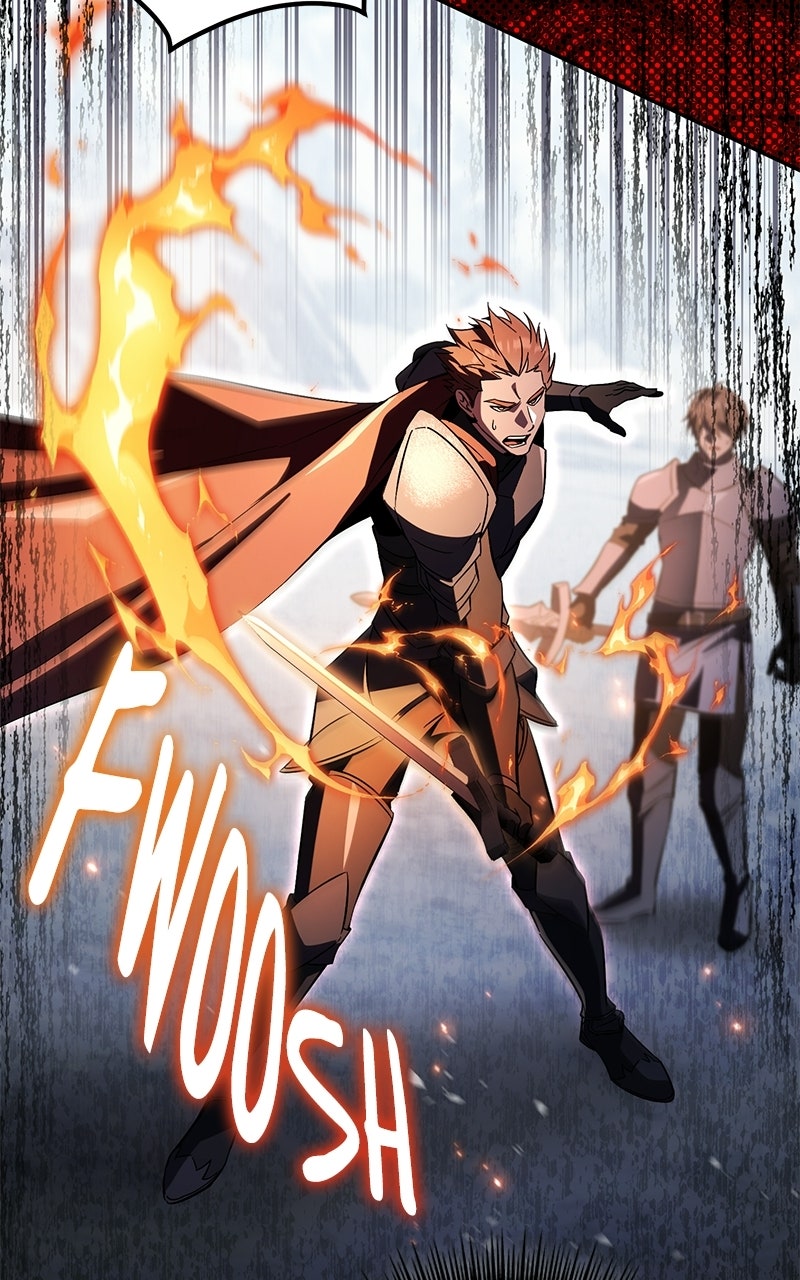 The Patron of Villains Episode 21 page 40 - 