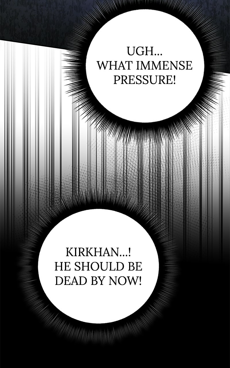 The Patron of Villains Episode 21 page 41 - 