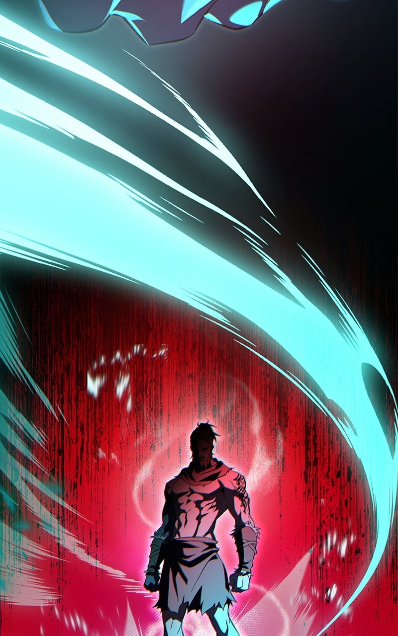 The Patron of Villains Episode 21 page 45 - 