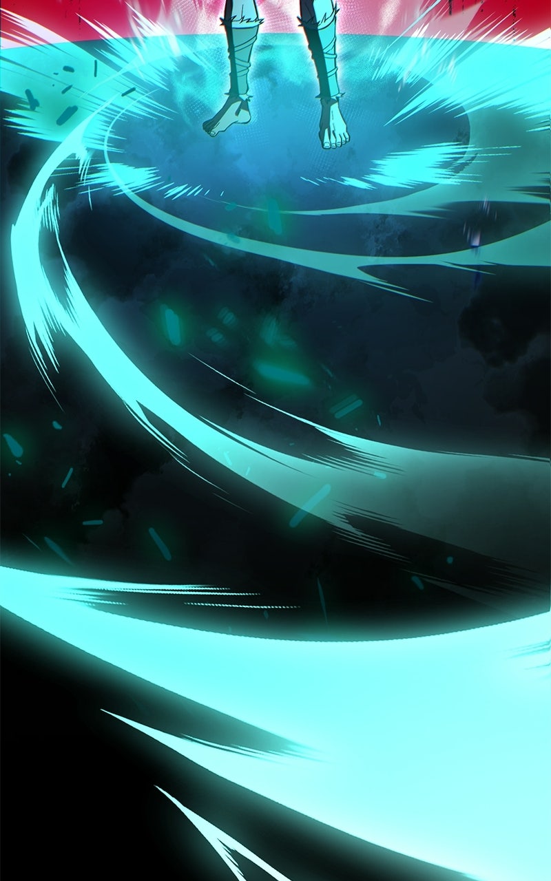 The Patron of Villains Episode 21 page 46 - 