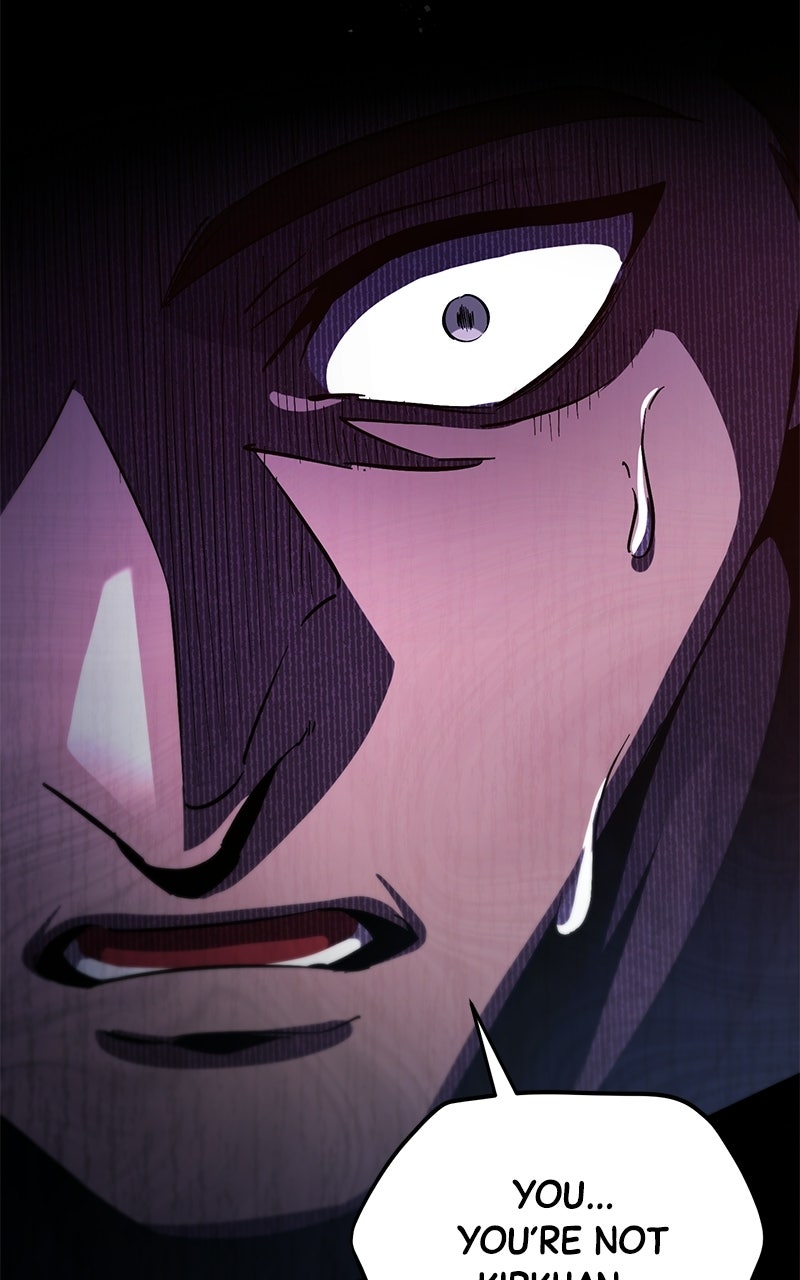 The Patron of Villains Episode 21 page 48 - 