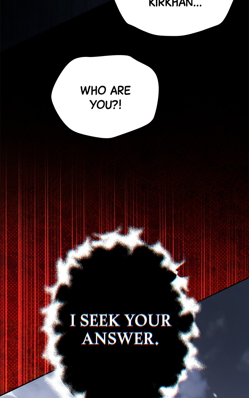 The Patron of Villains Episode 21 page 49 - 