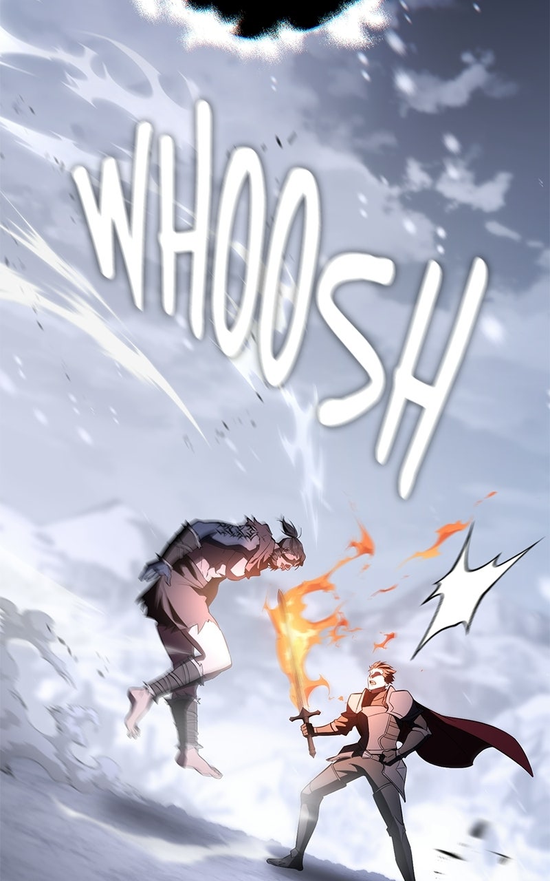 The Patron of Villains Episode 21 page 50 - 