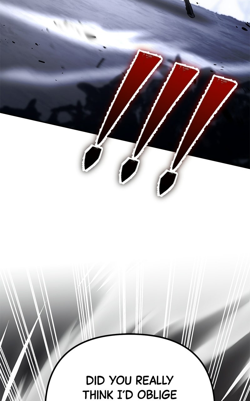 The Patron of Villains Episode 21 page 51 - 