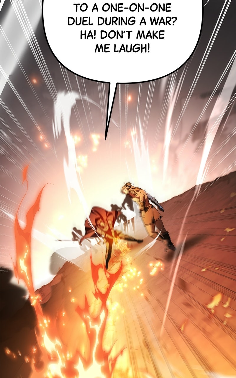 The Patron of Villains Episode 21 page 52 - 
