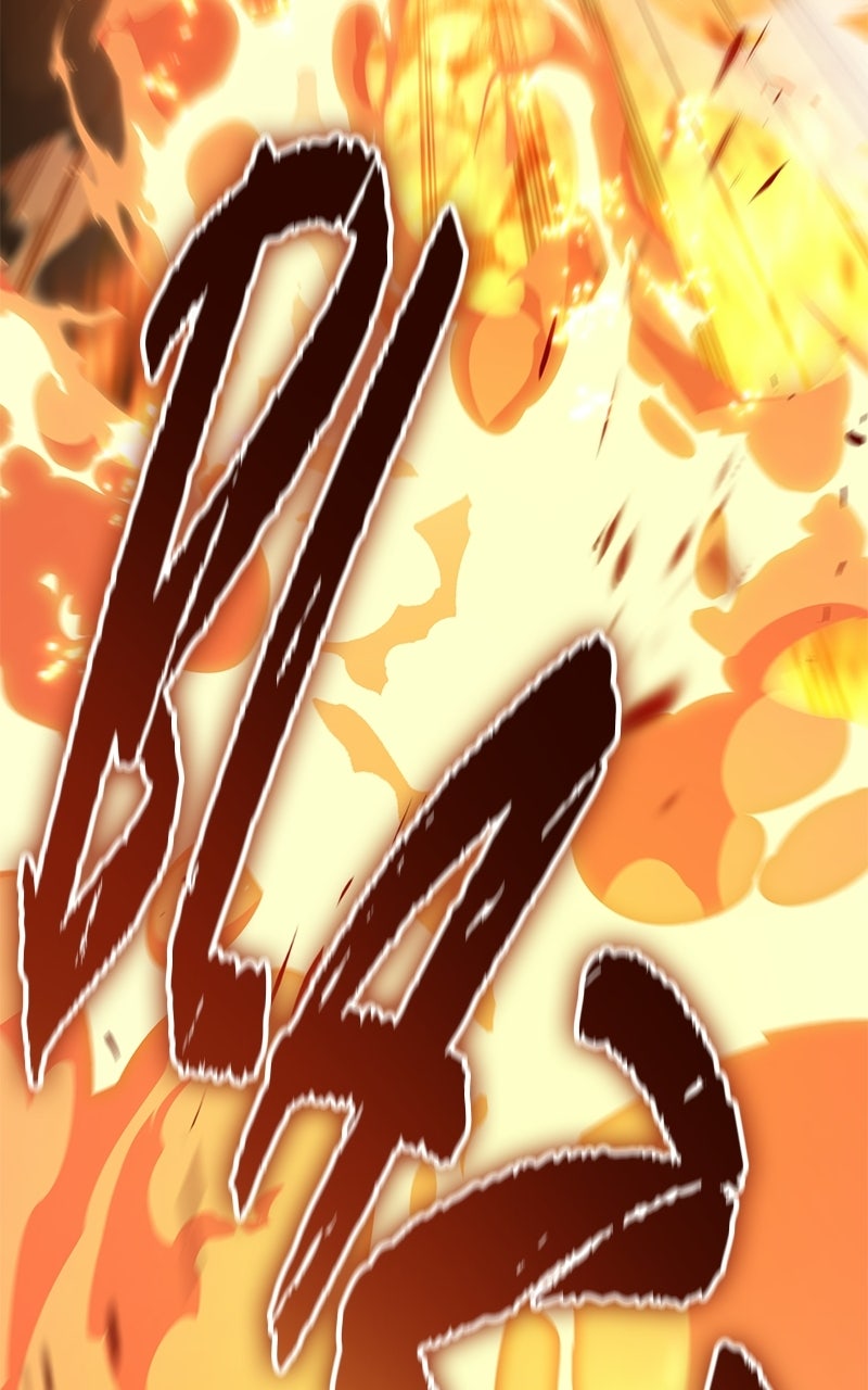 The Patron of Villains Episode 21 page 53 - 