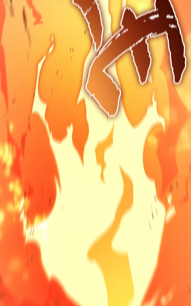 The Patron of Villains Episode 21 page 54 - 