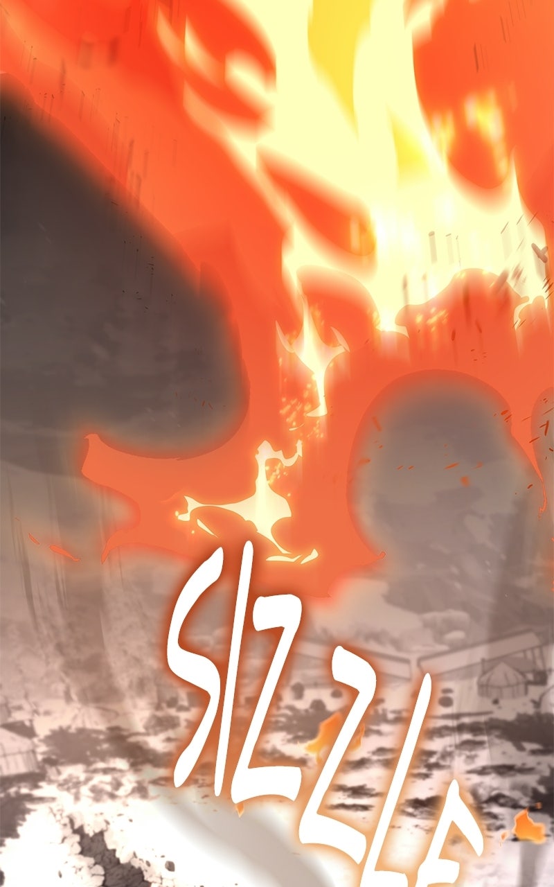 The Patron of Villains Episode 21 page 55 - 