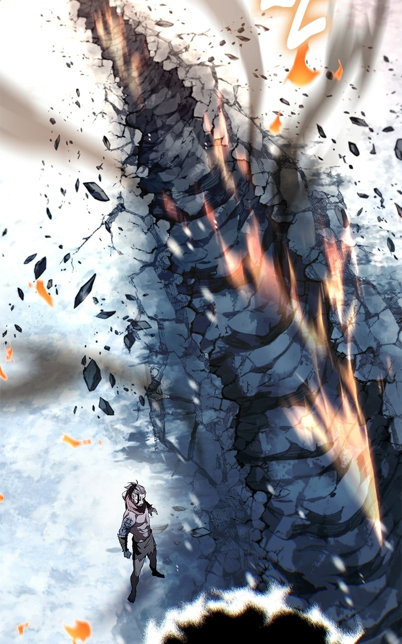 The Patron of Villains Episode 21 page 56 - 