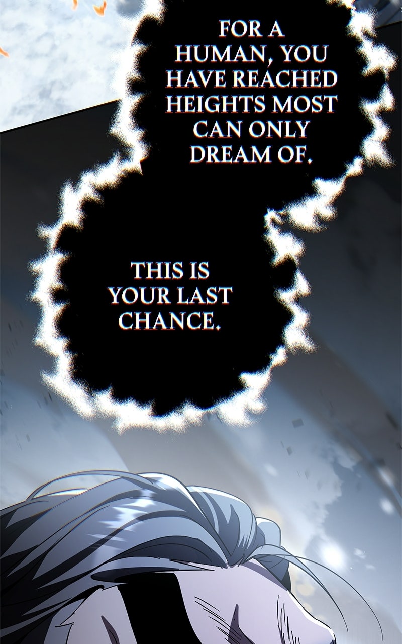 The Patron of Villains Episode 21 page 57 - 