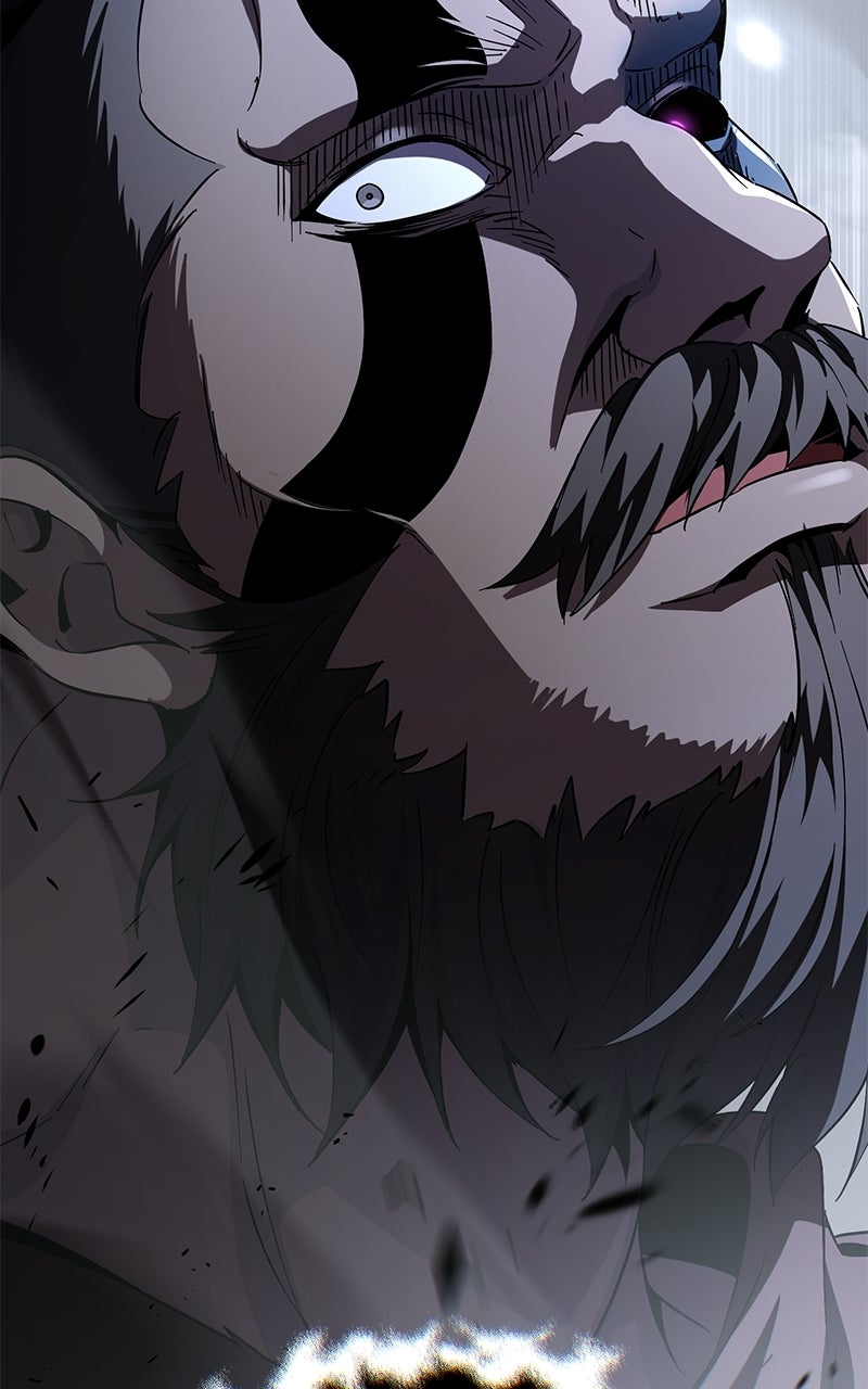 The Patron of Villains Episode 21 page 58 - 