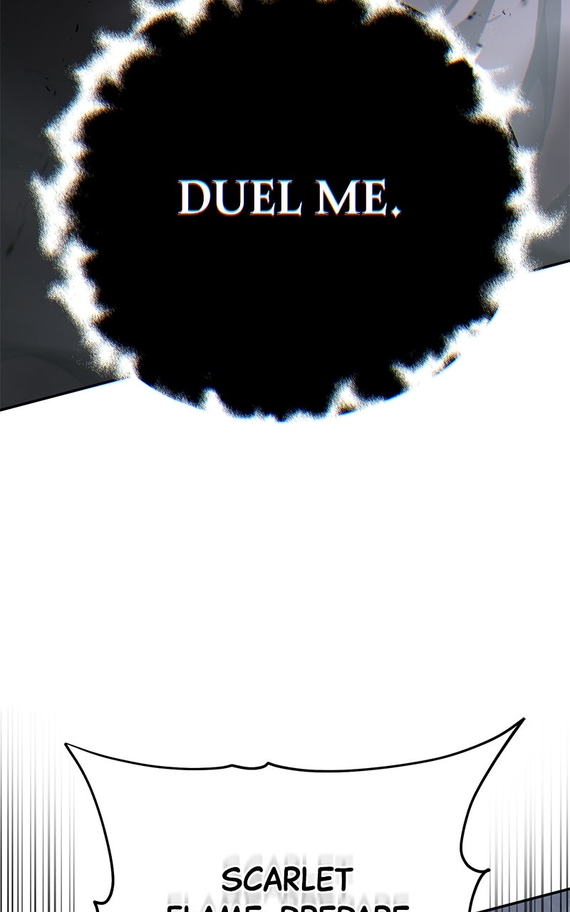 The Patron of Villains Episode 21 page 59 - 