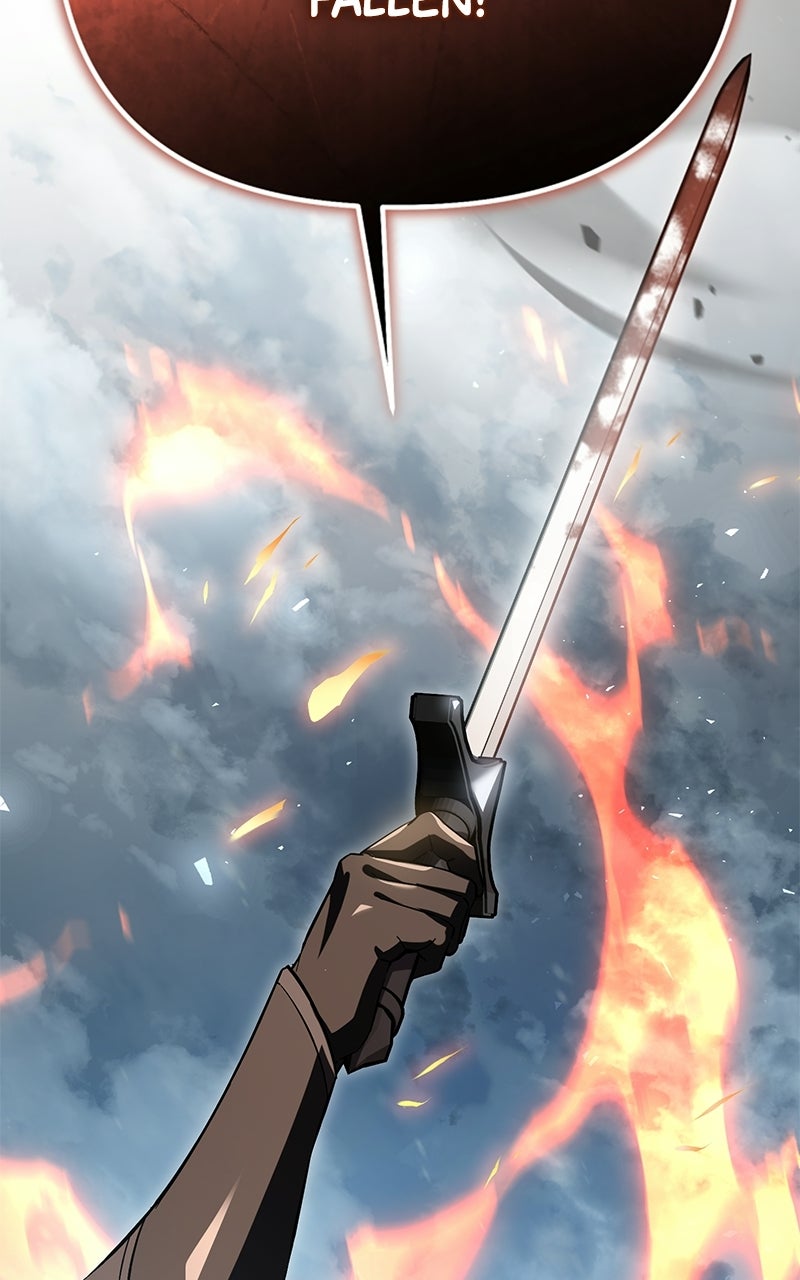 The Patron of Villains Episode 21 page 7 - 