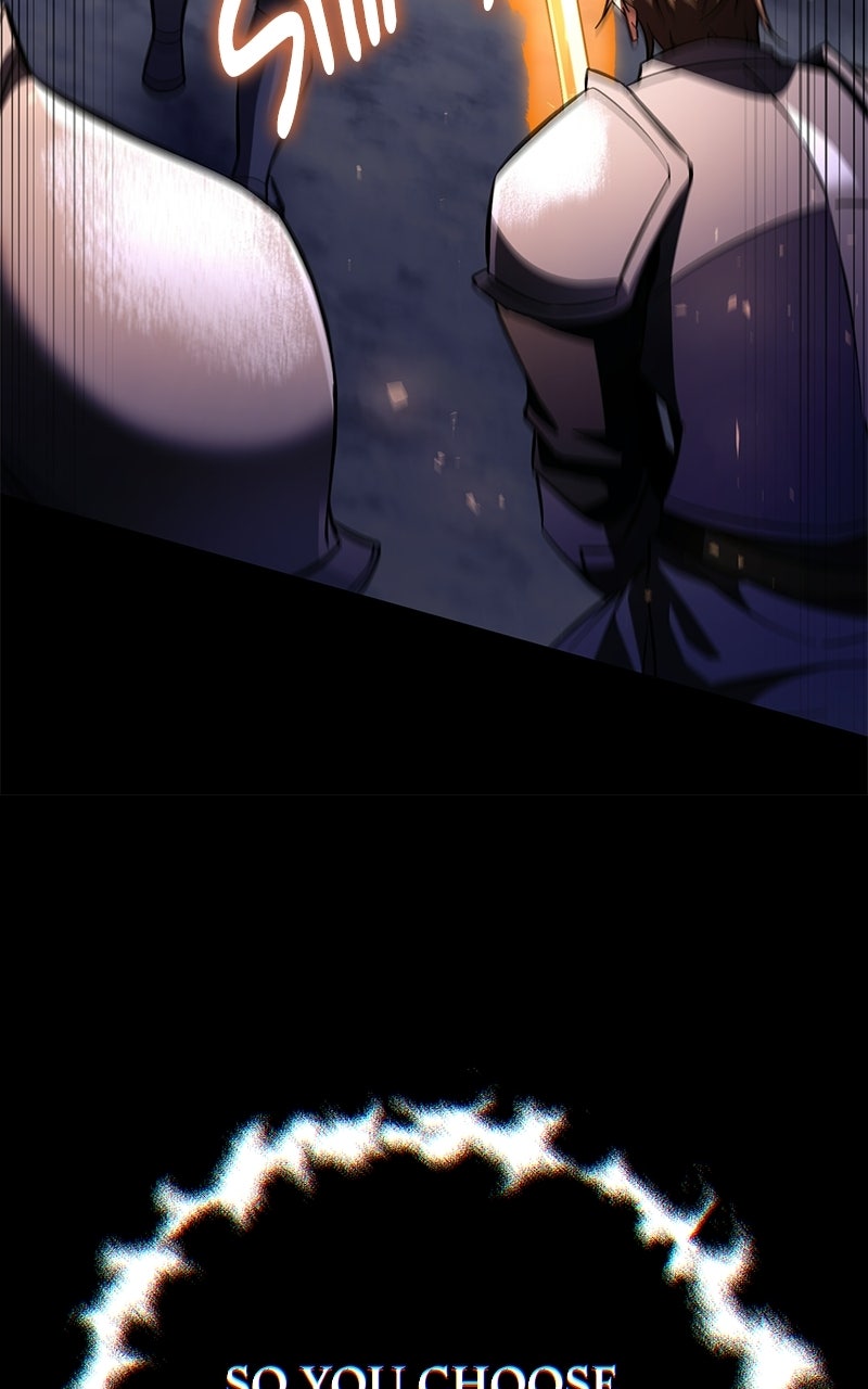 The Patron of Villains Episode 21 page 61 - 