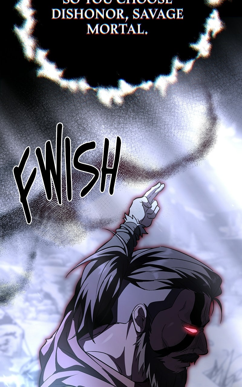The Patron of Villains Episode 21 page 62 - 