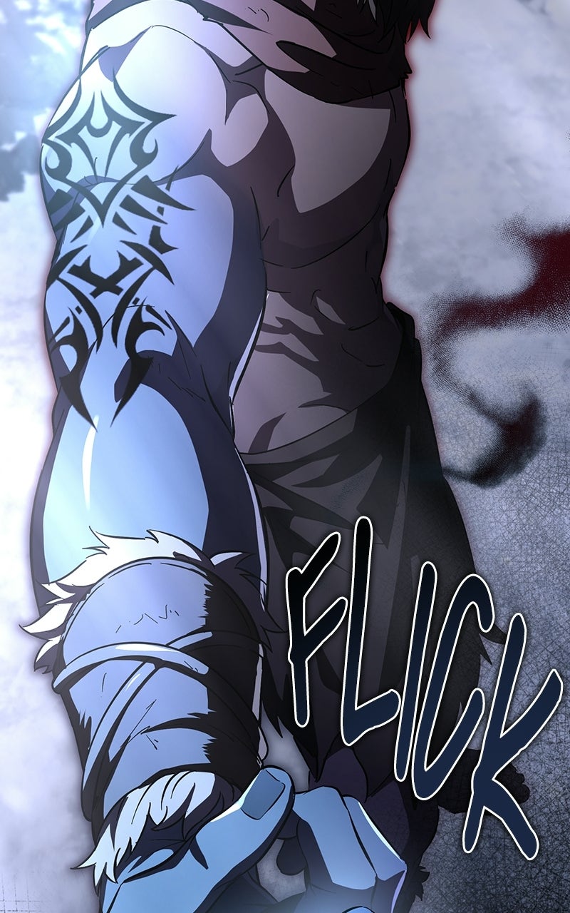 The Patron of Villains Episode 21 page 63 - 