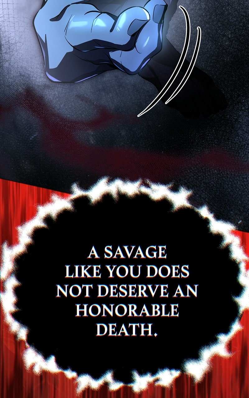The Patron of Villains Episode 21 page 64 - 