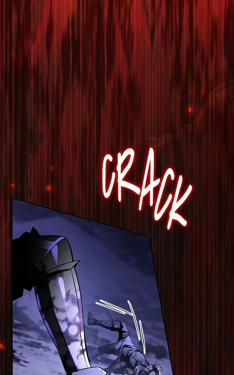 The Patron of Villains Episode 21 page 65 - 