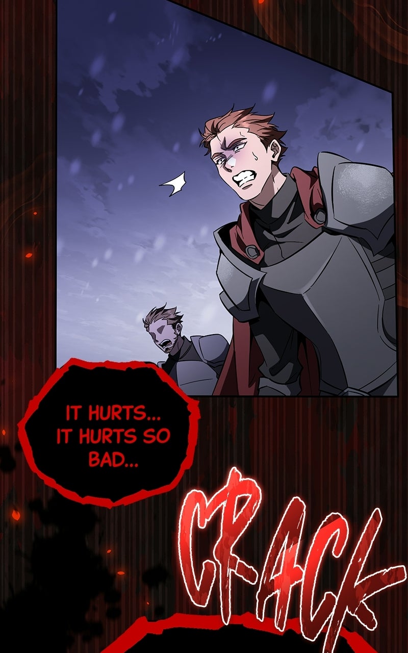 The Patron of Villains Episode 21 page 67 - 