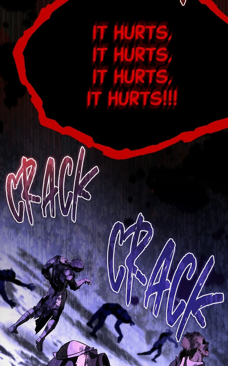The Patron of Villains Episode 21 page 68 - 