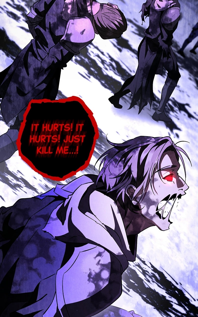 The Patron of Villains Episode 21 page 69 - 