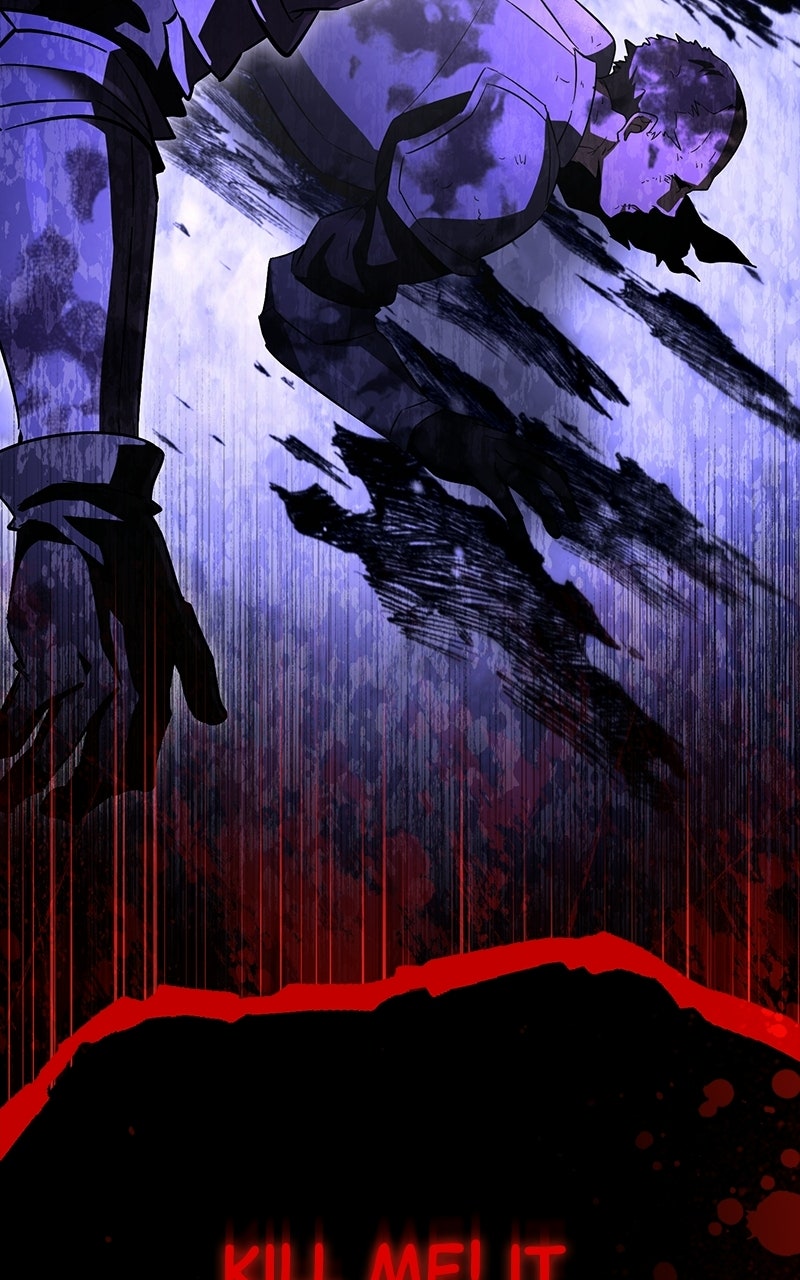 The Patron of Villains Episode 21 page 70 - 