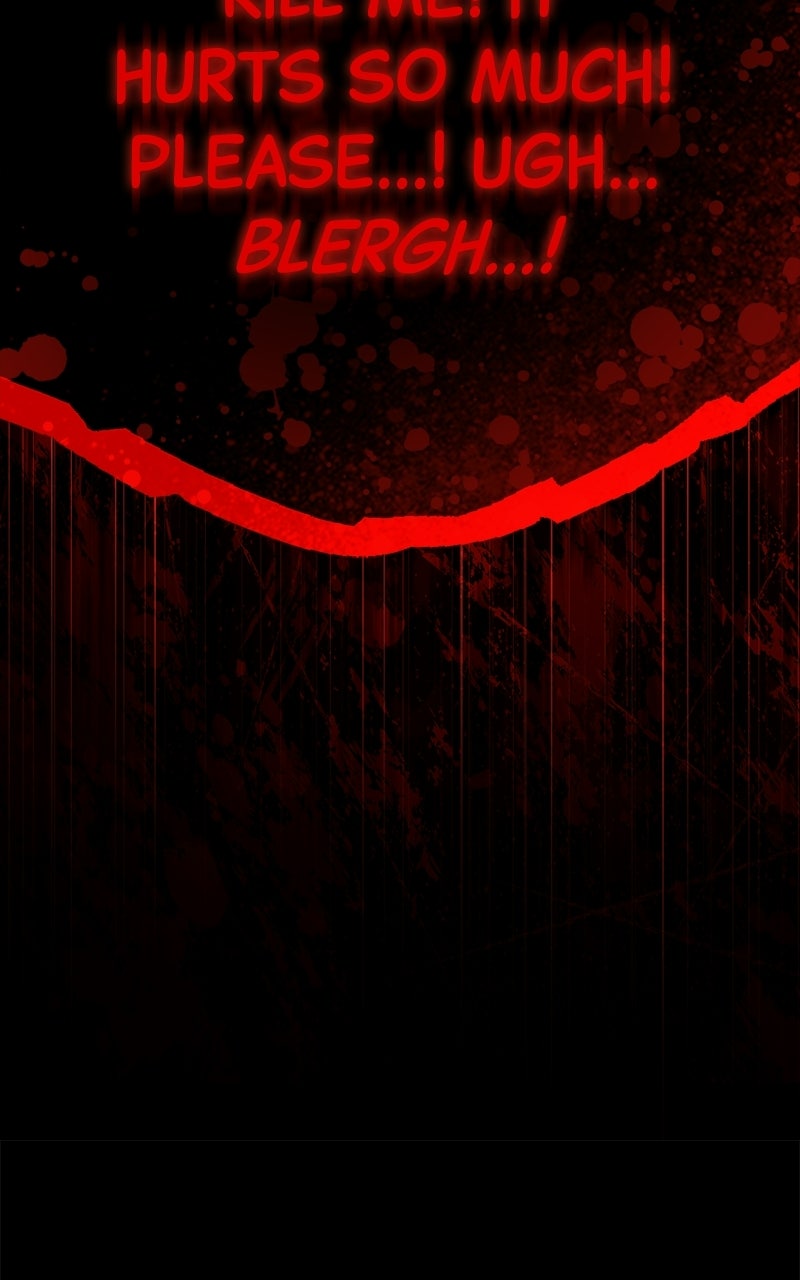 The Patron of Villains Episode 21 page 71 - 