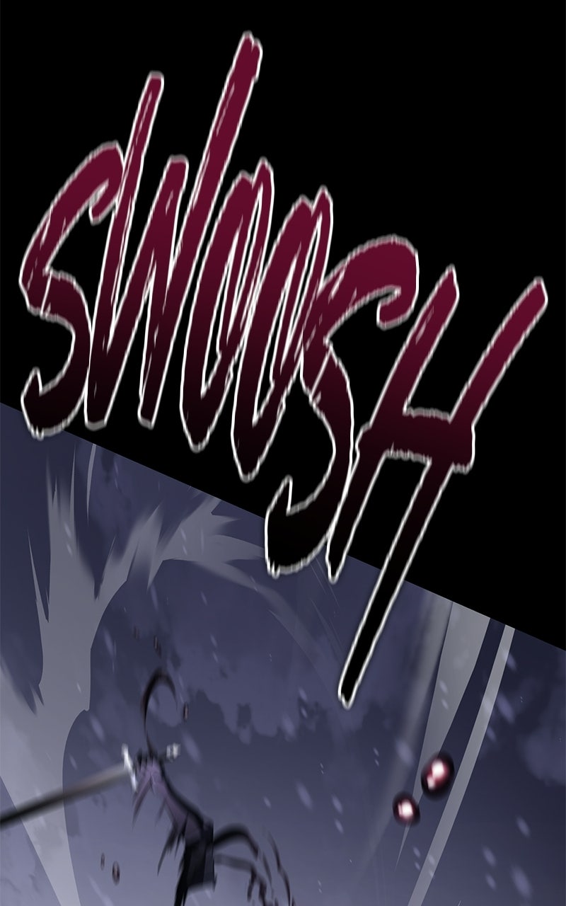 The Patron of Villains Episode 21 page 72 - 