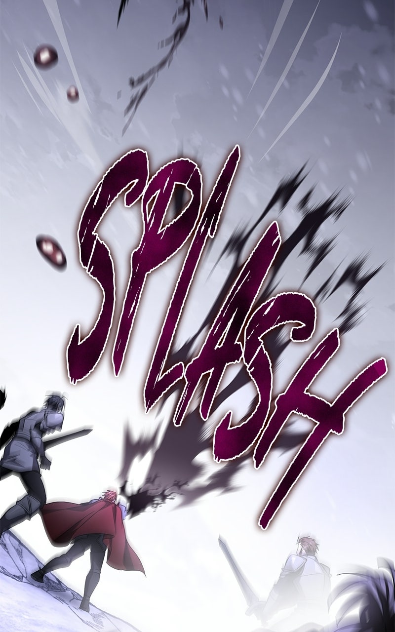 The Patron of Villains Episode 21 page 73 - 