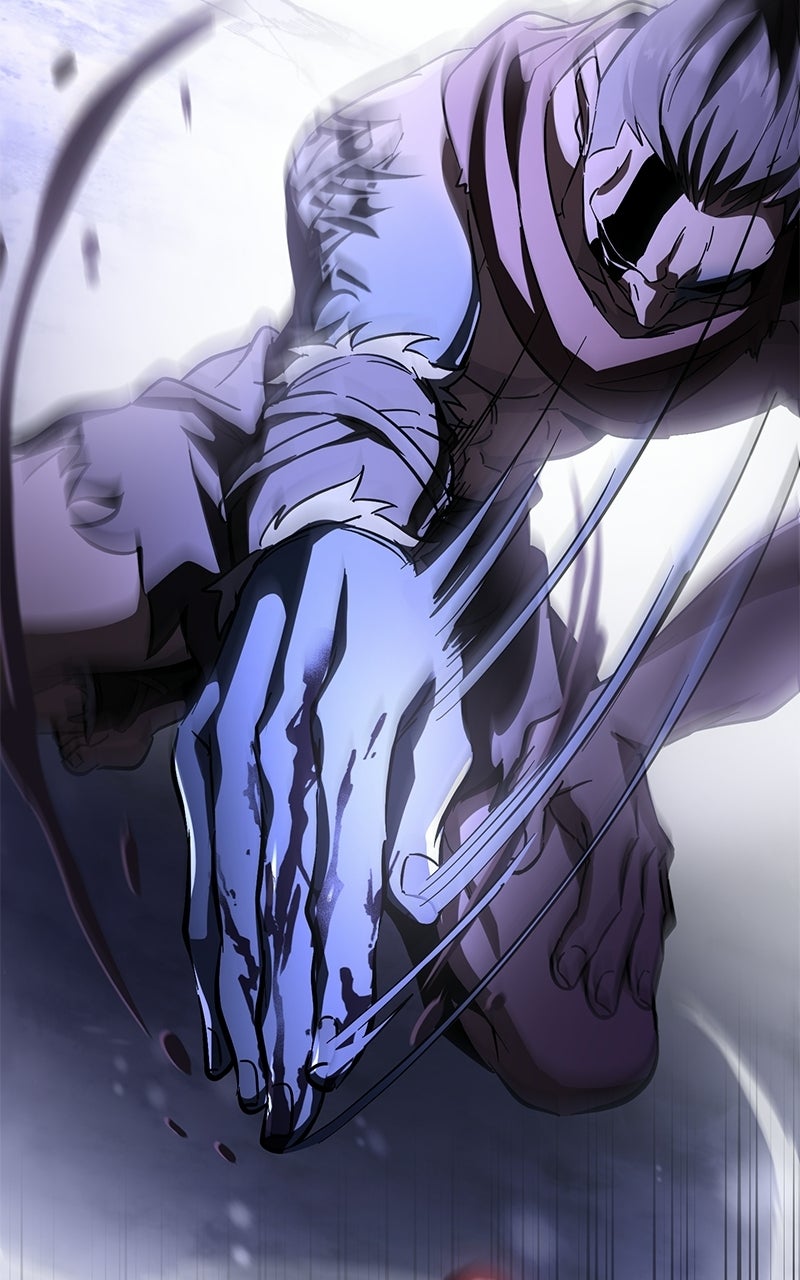 The Patron of Villains Episode 21 page 74 - 