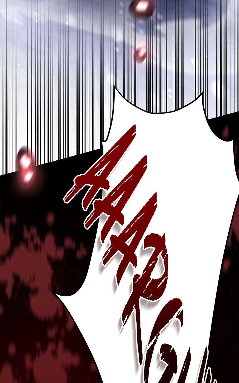 The Patron of Villains Episode 21 page 75 - 