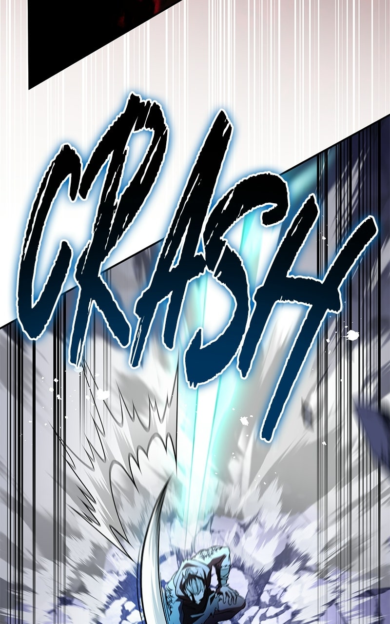 The Patron of Villains Episode 21 page 77 - 
