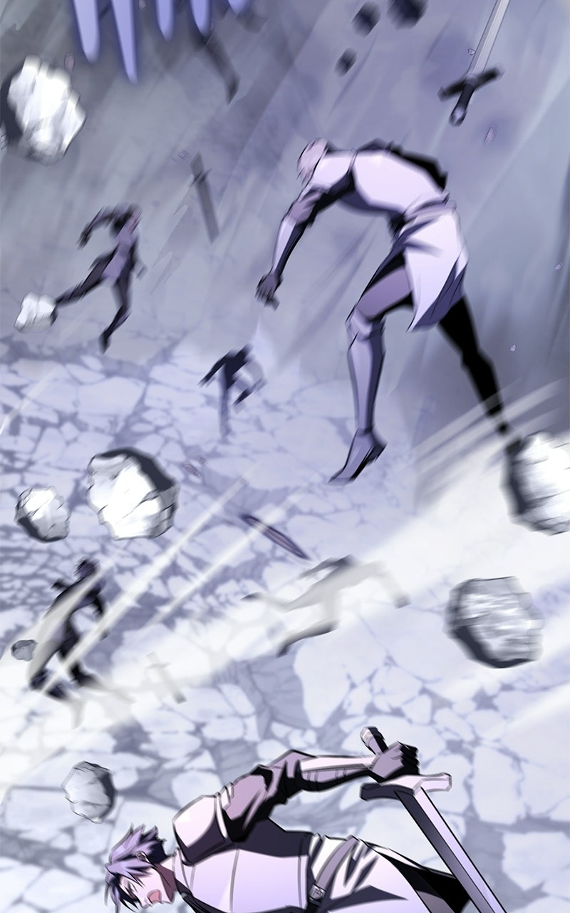 The Patron of Villains Episode 21 page 80 - 