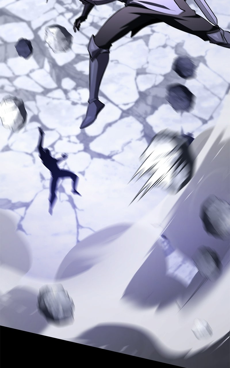 The Patron of Villains Episode 21 page 81 - 