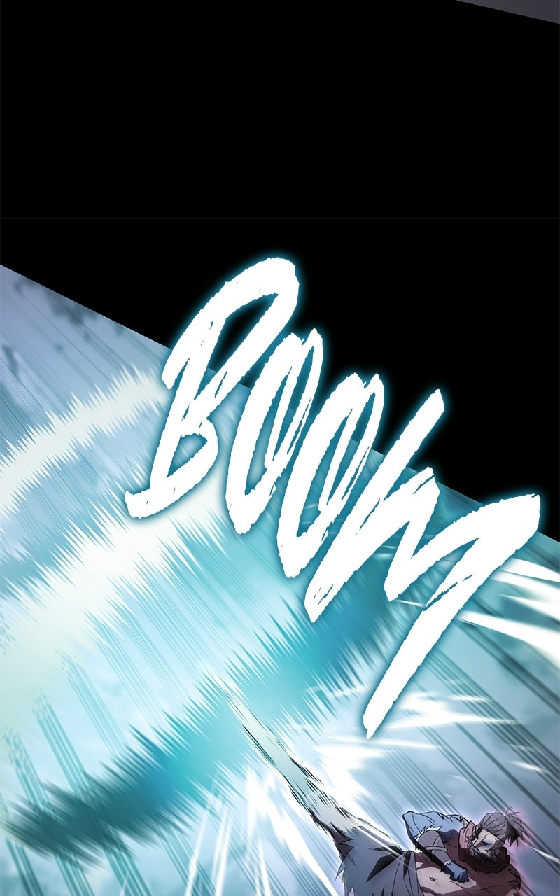 The Patron of Villains Episode 21 page 82 - 
