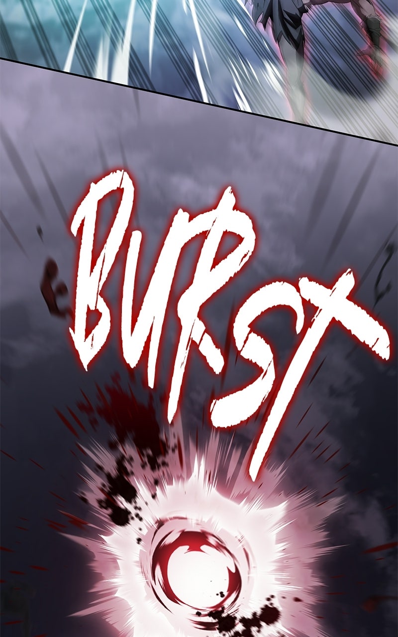 The Patron of Villains Episode 21 page 83 - 