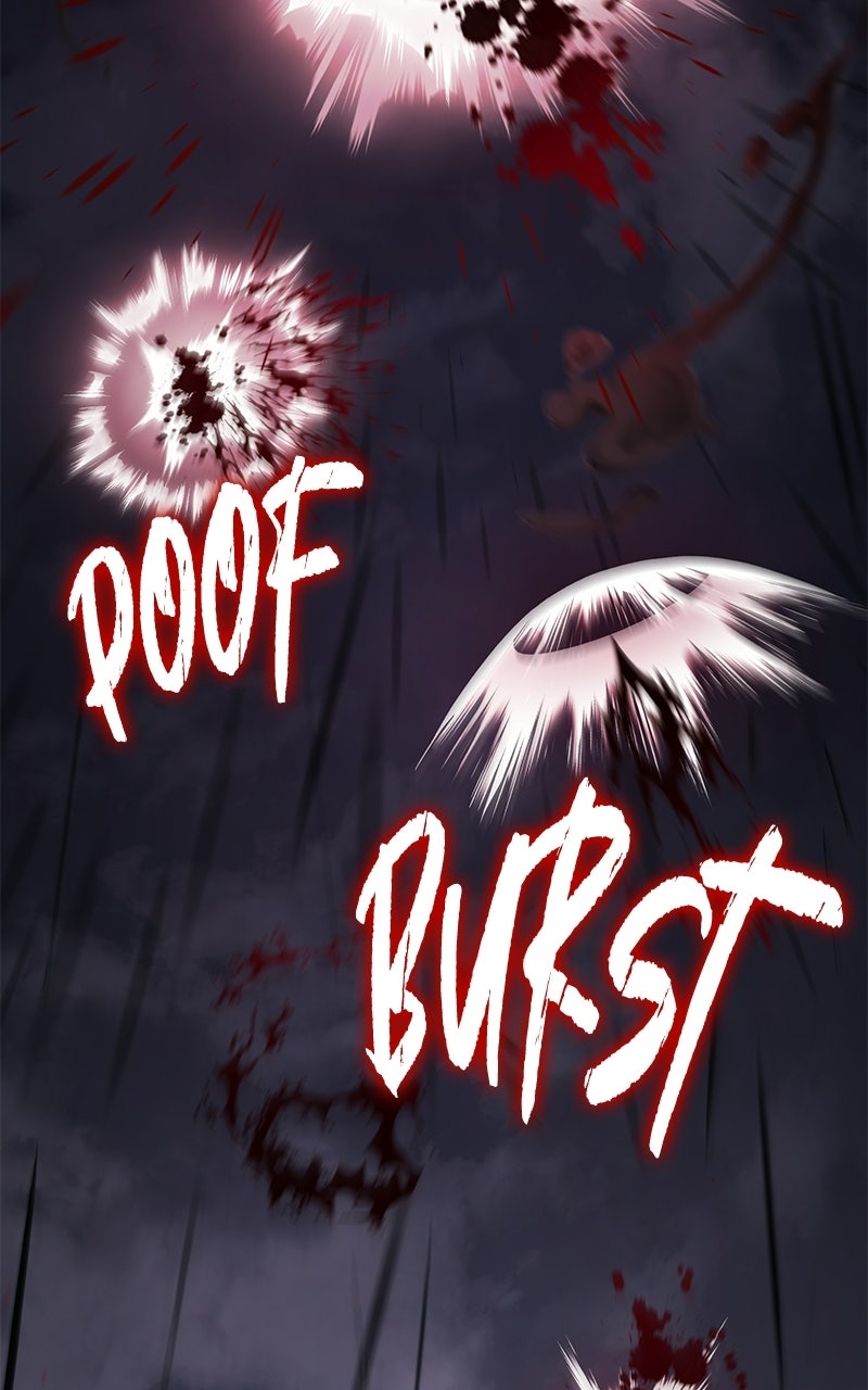 The Patron of Villains Episode 21 page 84 - 