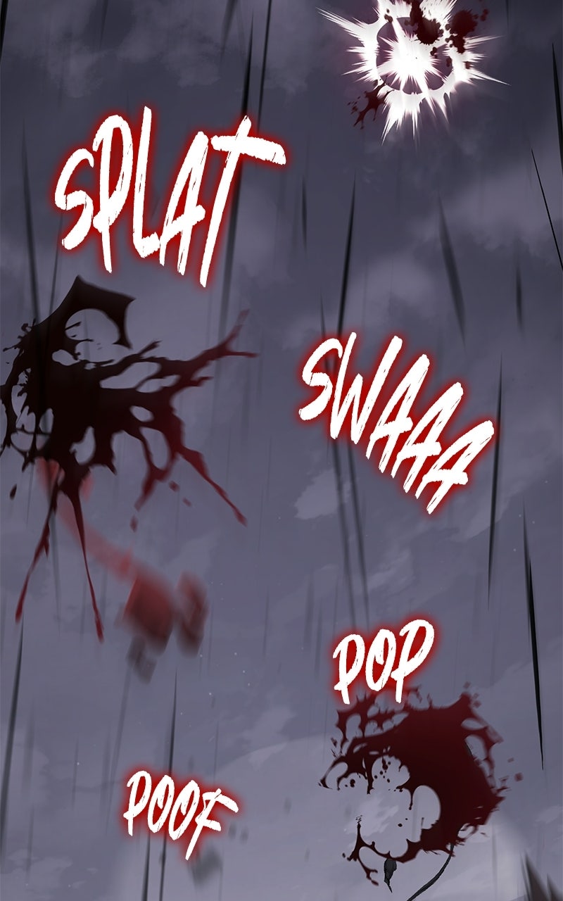The Patron of Villains Episode 21 page 85 - 