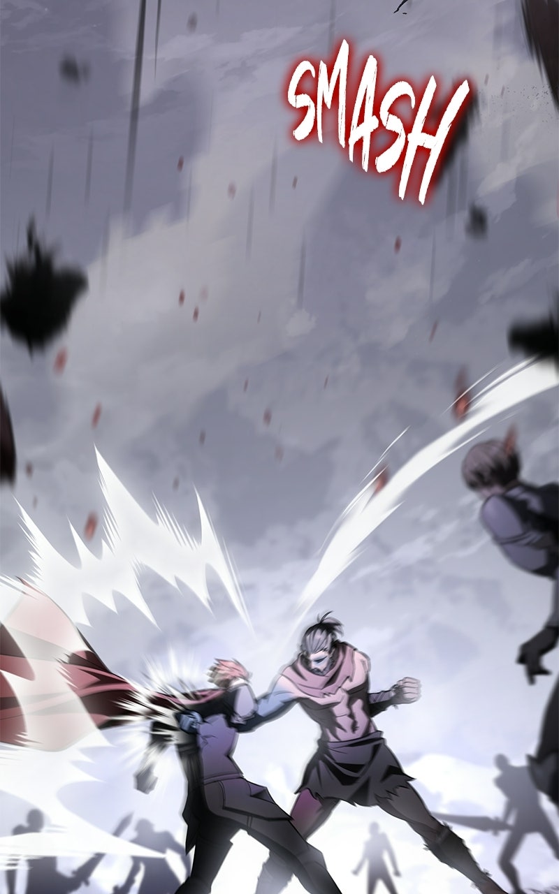 The Patron of Villains Episode 21 page 86 - 