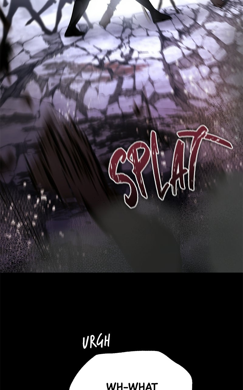 The Patron of Villains Episode 21 page 87 - 