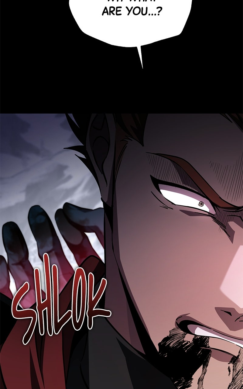 The Patron of Villains Episode 21 page 88 - 