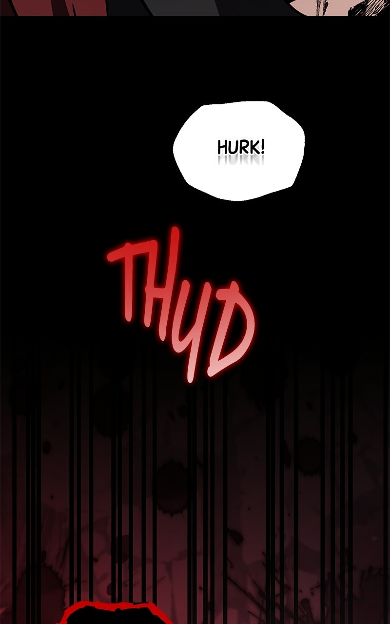 The Patron of Villains Episode 21 page 89 - 