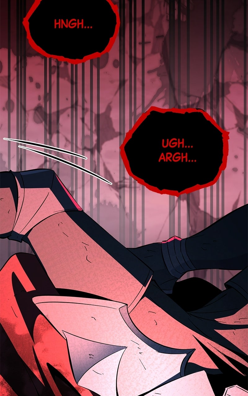 The Patron of Villains Episode 21 page 90 - 
