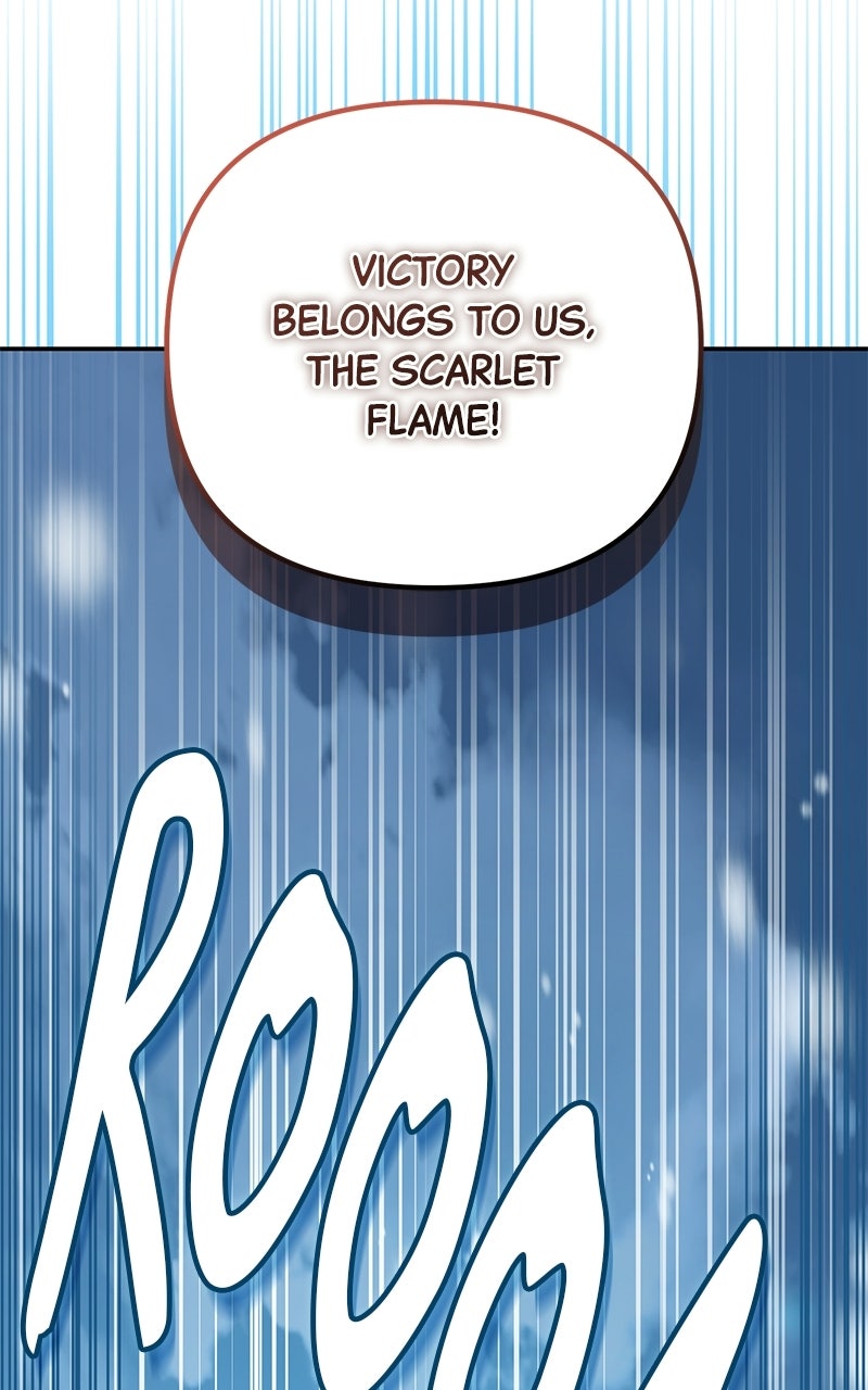 The Patron of Villains Episode 21 page 10 - 