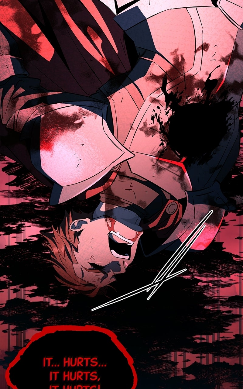 The Patron of Villains Episode 21 page 91 - 