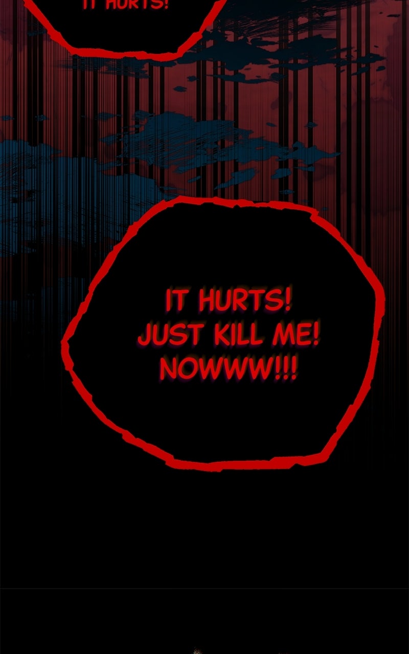 The Patron of Villains Episode 21 page 92 - 